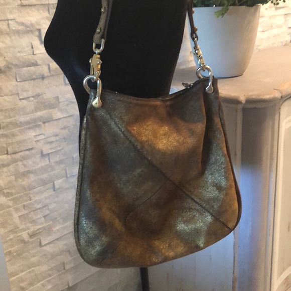 Christopher Kan purse - Picture 2 of 6